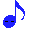 bl_8ani.gif