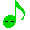gr_8ani.gif