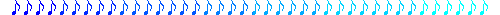 grad_blue.gif