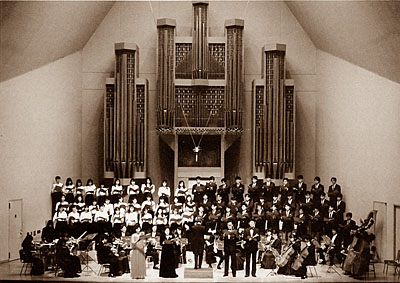 photo.jpg