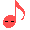 rd_8ani.gif